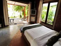 Rachavadee Bankrut Resort Hotels in Bang Saphan