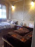 Vamoose Soshing Homestay