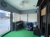 Sleep4Cheap@Donsak Hotels in Don Sak