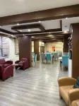Hotel Ferah - Wifi