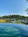 巴維玫瑰別墅 - 度假村