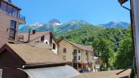 Apartments Chudo