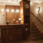 The Originals Boutique, Hôtel la Ferme du Pape, Eguisheim