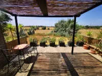 Finca Son Valls Hotels in Felanitx