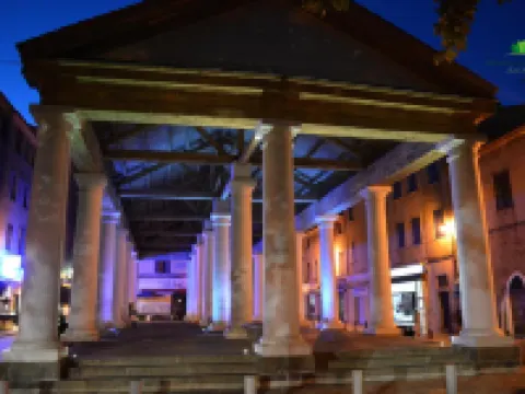 聖邁克爾住宅酒店 利勒魯斯酒店