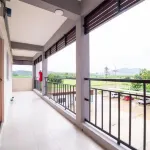 Ek Residence Banchang City