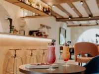 The Originals Boutique, Hôtel le George , Loches Hotels in Loches