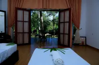 River Edge Yala