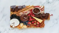 Holiday Inn Express BOISE-UNIVERSITY AREA by IHG - 3 stjerner