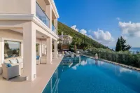 Artemis Villas - Spectacular Views & Ideal for Large Groups, by ZanteWize - Villas