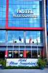 Hotel Blue Sapphire