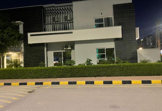 Royal Inn Guest House