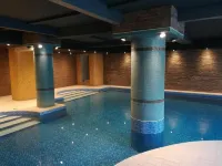 Suncliff Hotel - Oceana Collection - ติดทะเล