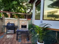 Encanto Hotel Boutique Các khách sạn ở 