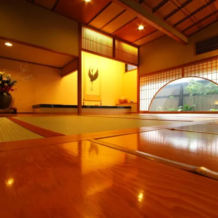 Onishiya Suishoen