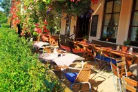 Gasthof Häußler Hotels in Wolnzach