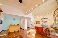 Adan Hotel - Apartments