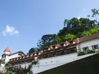 Hotel Willisau Hotels in Teresopolis