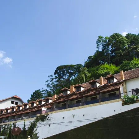 Hotel Willisau