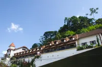 Hotel Willisau