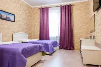 Hotel Julia