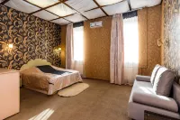 Verona Mini-Hotel