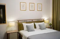 Olimp Hostel Hotels in Korenowsk