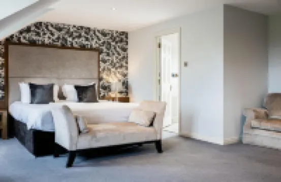 커스텀 하우스 컨트리 인