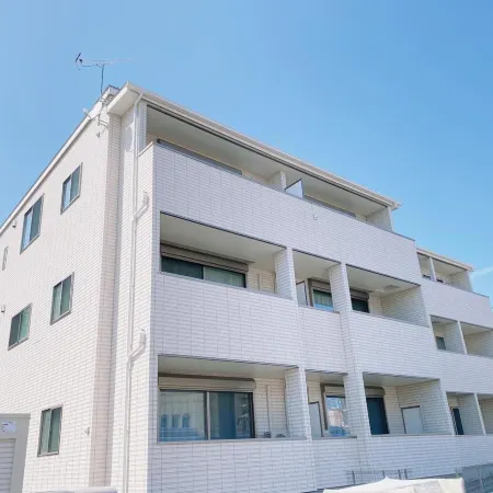 Ouchi Hotel Miyajimaguchi Hotels in Hatsukaichi