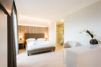 Hotel Garden Experience - spa