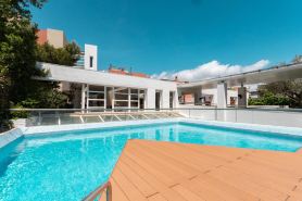 Ibersol Antemare - Adults Only