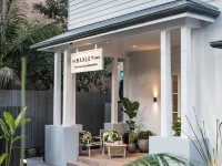 The Baxley Bondi Hotels near Sydney Eastern Suburbs