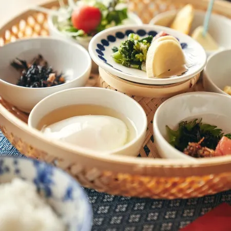 Nogami Honkan