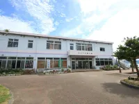 Sun Flower City Hotel فنادق في سيتوتشي