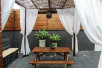 Vintage Place - Azorean Guest House Hotels in Arrifes