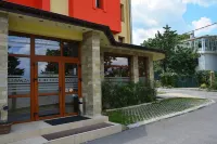 Eleganza Family Hotel Hotels in Vitosha District