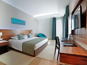 Hotel Korsal