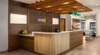 Home2 Suites by Hilton Dry Ridge