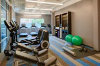 Aloft Columbus Westerville