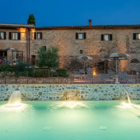 Tenuta Sovestro
