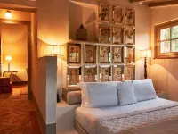 Relais Sant'Elena Hotels in Bibbona