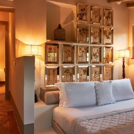 Relais Sant'Elena