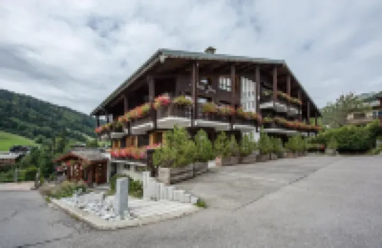 Hotel le Petit Dru Hotels in Haute-Savoie