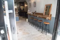칠룰루 커피 & 호스텔