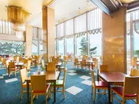 瀨户內海鑽石酒店
