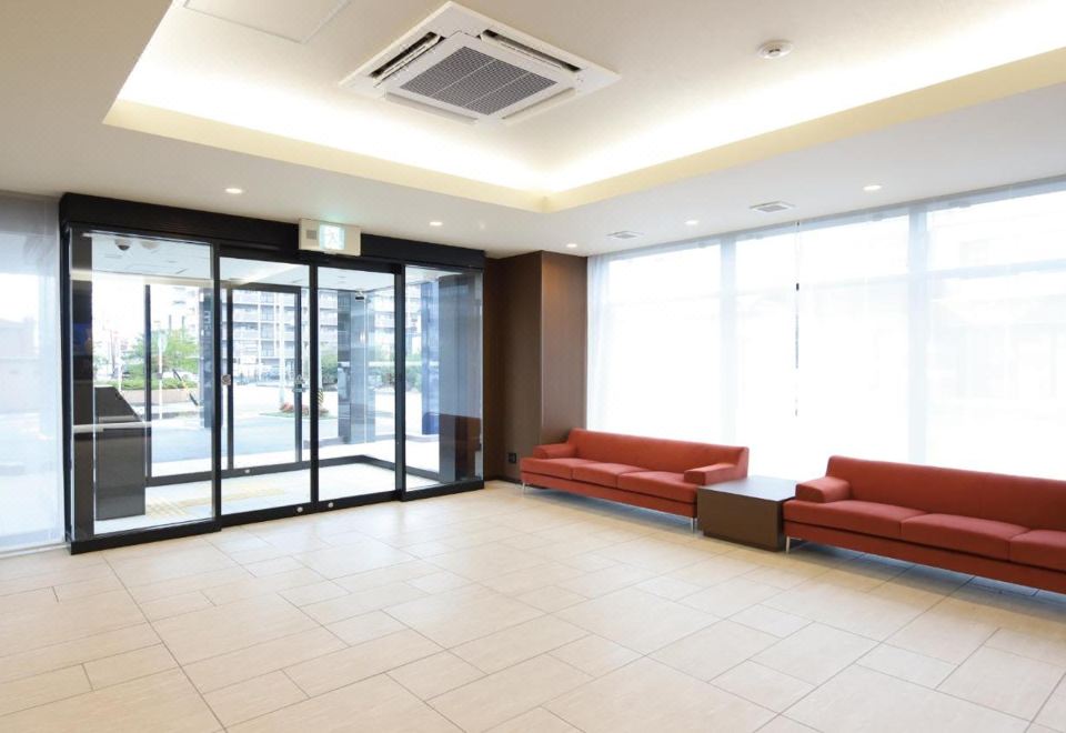 3. AB Hotel..