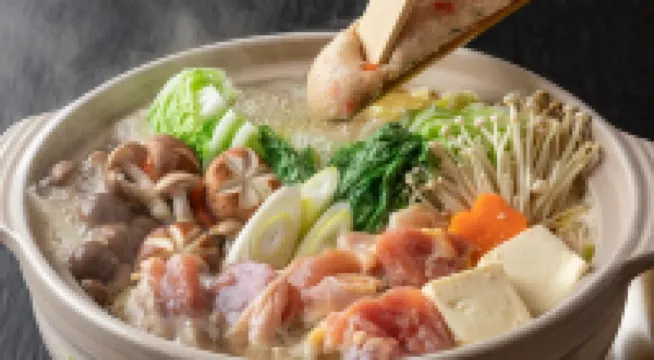 Crystal Exe Nanki ShirahamaⅠ