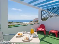 Apartamentos Playamaro Hotels in Nerja