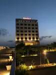 Ginger Dwarka Hotel dekat Dwarka