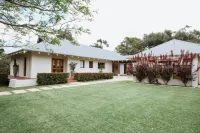 Yallingup Villas -  case vacanza in affitto